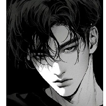 Guest_Shin452482