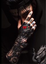 RottenxCorpse