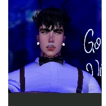 Guest_EdwardNewgate5