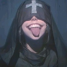 Guest_AstaGremory