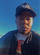 Guest_RicoStaxx