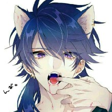 Guest_tylerthegay3
