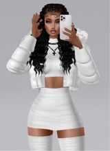 Guest_melani33