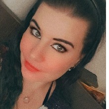 Butterflymommy39