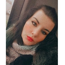 Butterflymommy39