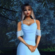 Guest_DoreenLongo