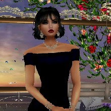 Guest_DoreenLongo