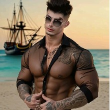 Guest_Danijel