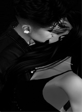 chanou77