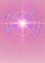 angelsonly