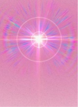 angelsonly