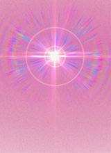 angelsonly