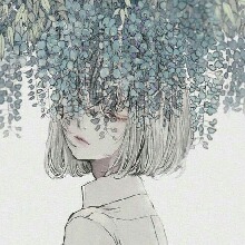 Guest_Lara310195
