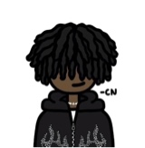 Guest_CAPRYKX