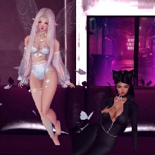 Guest_Cec615781