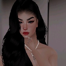 Guest_AndressaGabriela
