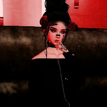 Guest_Celia479922