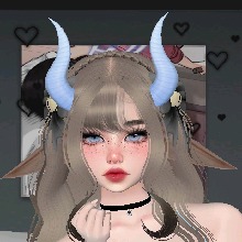 Amaryl1