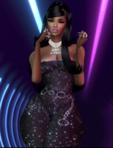 BreeBaby96