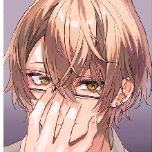 Guest_Masaki20