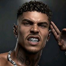 Guest_Davi118869
