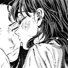 3YOTAKO