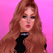 Guest_Hannah20012