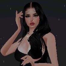 Guest_BiancaSantos46