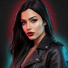 Guest_Alexandra6969