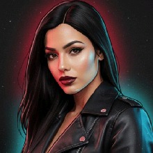 Guest_Alexandra6969