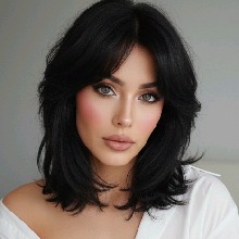 Guest_Alexandra6969