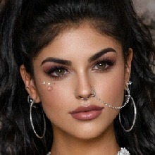 Alexandra6969