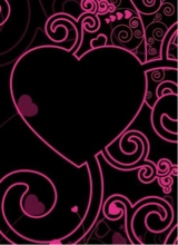 Guest_lilahhbaby