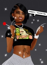Guest_Queen206479