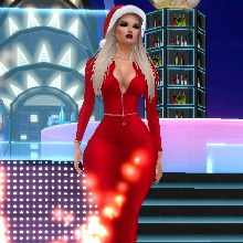 Guest_Nessinhabay