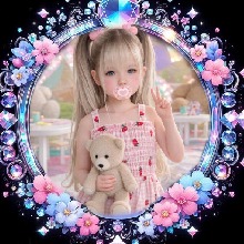 Guest_JuliaValentina5