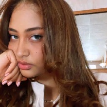 Guest_LiloJane