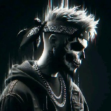 Guest_MatiasLeandro1