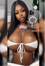 Guest_liyahbadd2