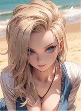 AudreyMae