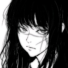 Guest_GloomyPixie