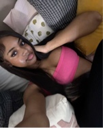 tianalanae06