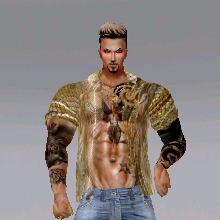 Guest_Dariodj1