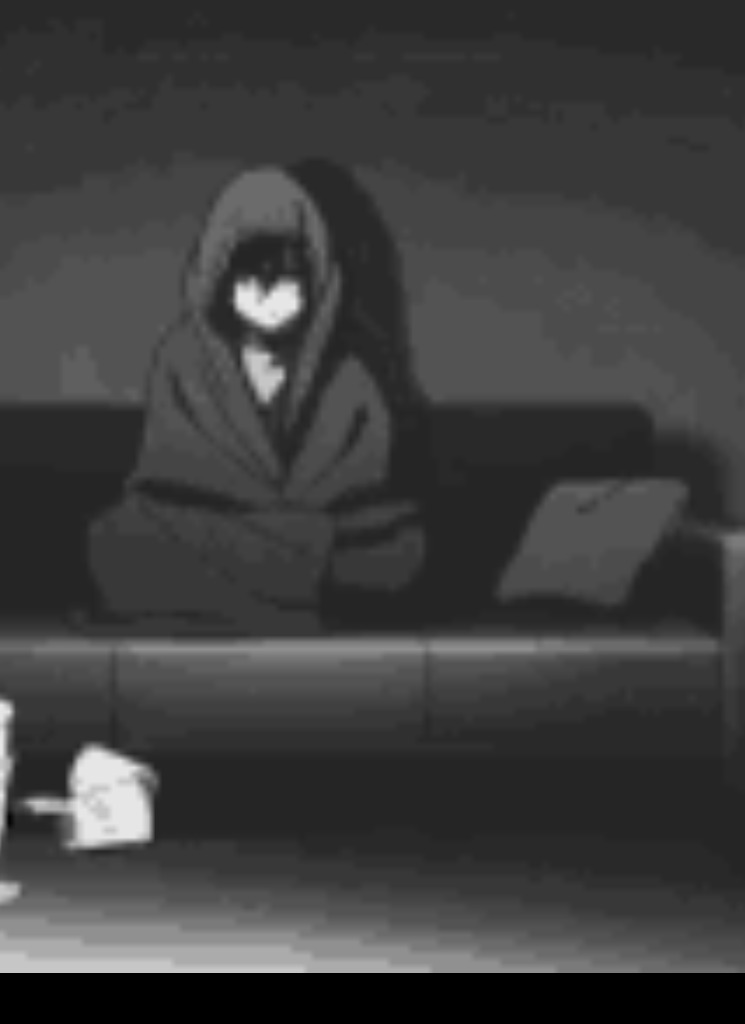 Guest_mora338874