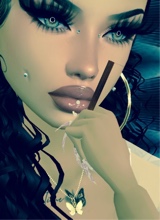 Guest_BbyMula