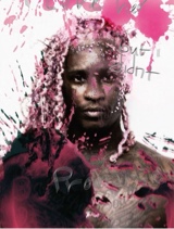 Guest_Bri121086