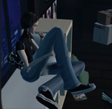Guest_Eiris1