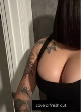 XXXqueenXXX209406