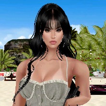IJuliaStar