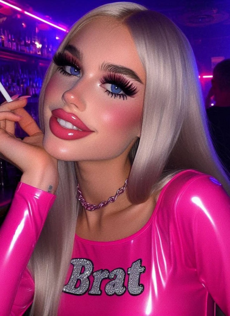 Guest_Slavexx